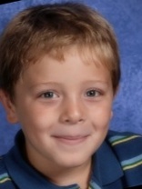 Person who looks like Josh Hutcherson