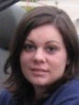 Person who looks like Vanessa Hudgens