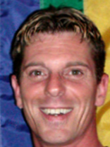 Person who looks like Thomas Kretschmann