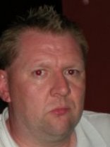 Person who looks like Jon Voight