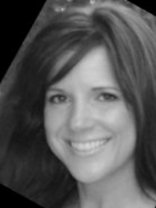 Person who looks like Kelly Preston