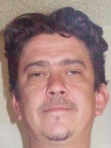 Person who looks like Timothy Hutton