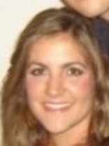 Person who looks like Drew Barrymore