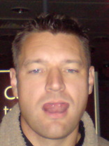 Person who looks like Erik Estrada