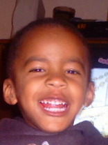 Person who looks like Barack Obama