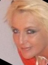 Person who looks like Paris Hilton