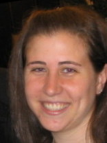 Person who looks like Mimi Rogers