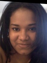 Person who looks like Sanaa Lathan