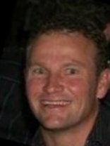 Person who looks like Jason Isaacs