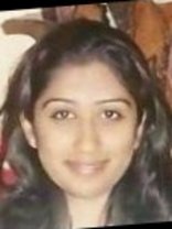 Person who looks like Sarah Silverman