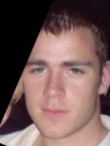 Person who looks like Balthazar Getty