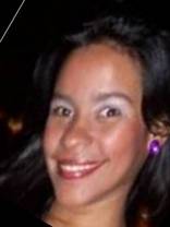 Person who looks like Sofia Vergara