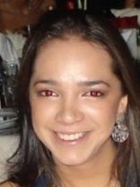 Person who looks like Kristin Kreuk