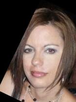 Person who looks like Kate Beckinsale