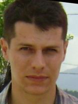 Person who looks like Peter Sarsgaard