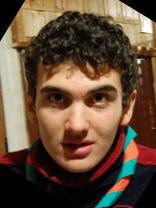 Person who looks like Janine Turner