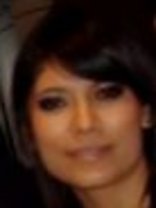 Person who looks like Emily Mortimer