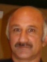 Person who looks like Anthony LaPaglia