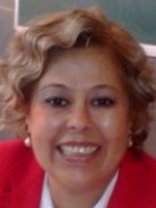 Person who looks like Sydney Penny