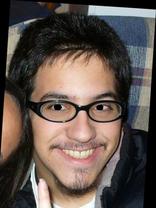 Person who looks like Gary Oldman