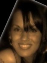 Person who looks like Sara Ramirez