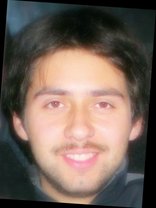 Person who looks like Freddy Rodríguez