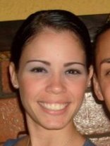 Person who looks like Connie Nielsen