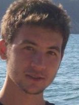 Person who looks like Kevin Connolly