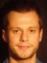 Person who looks like Ryan Seacrest