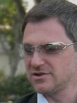 Person who looks like Stephen Collins