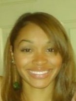 Person who looks like Traci Bingham