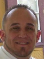 Person who looks like Erik Estrada