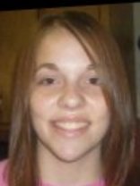 Person who looks like Kelli Williams