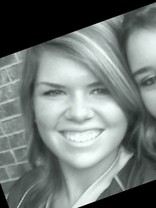 Person who looks like Holly Willoughby