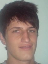 Person who looks like Justin Bartha