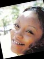 Person who looks like Garcelle Beauvais