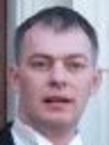 Person who looks like Clint Eastwood