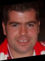 Person who looks like Jason Gray-Stanford