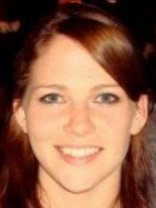 Person who looks like Lauren Graham