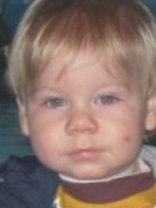 Person who looks like Mike Myers