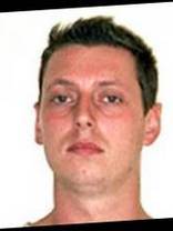 Person who looks like John Turturro