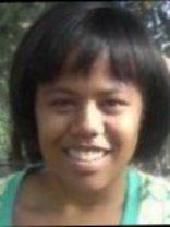 Person who looks like Chandra Wilson