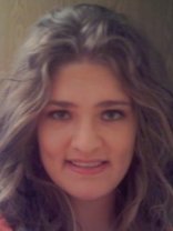 Person who looks like Brooke Shields