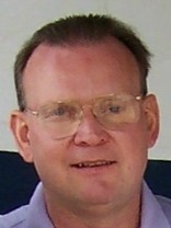 Person who looks like Jon Voight