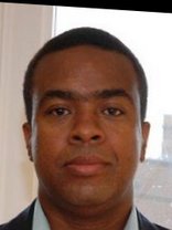 Person who looks like Barack Obama