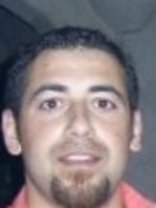 Person who looks like Brett Ratner