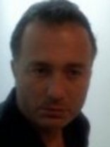 Person who looks like Daniel Craig