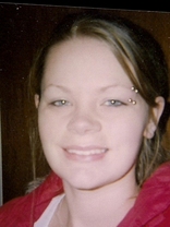 Person who looks like Sophie Monk