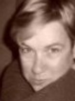 Person who looks like Sara Rue