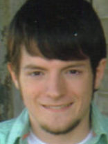 Person who looks like Corey Feldman